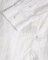 HADLO-Shirts-Hadlo: A Classic Shirt With A Twist. This 100% Cotton Long-sleeved Shirt Features A Pale Sketched Print: A Little Visual Texture To Switch Up Your Work Wardrobe. Ted Baker menswear collection Long-sleeved shirt 100% cotton Striped pattern Button-up front cuffs and collar Our model is 6'2\ / 1.87m and wears a Ted size 3 "- Ted Baker Romania